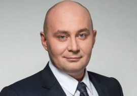 Norilsk airport got international status