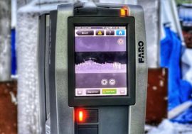 Youth to present projects of digital services for Arctic