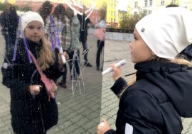 Reflection to be festival’s leitmotif