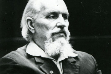 Robert Shtilmark wrote Heir from Calcutta in Norillag