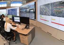 Nornickel and Kaspersky Lab to cooperate in digital security field