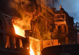 PROdvizhenie photo exhibition to take place in Norilsk
