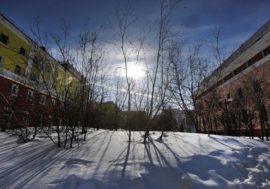 2023 to be warmest year on Earth