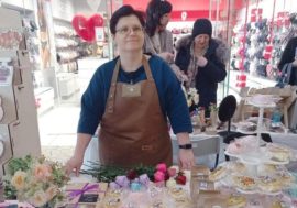 Norilsk residents invited to New Year charity fair