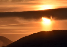 Russian Geographical Society opens anniversary photo contest
