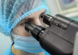 SFU develops schizophrenia and Alzheimer’s diseases treatment