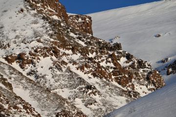 Rosnedra corporation sees Arctic as resource base for 20–50 years
