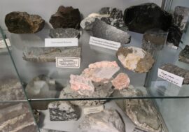 Norilsk geologists’ experience can be used in any Russian region