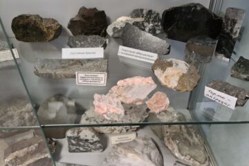 Norilsk geologists’ experience can be used in any Russian region