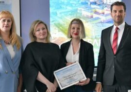 Northerners’ creative ideas to be implemented in Norilsk