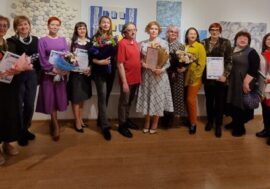 Galax club to represent Norilsk at Siberia World