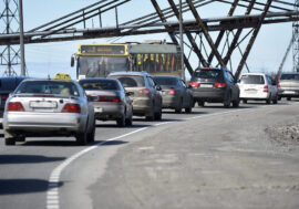 50 popular road trips routes collected on portal