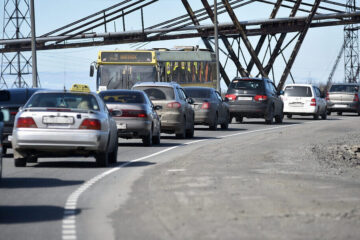 50 popular road trips routes collected on portal