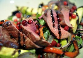 Krasnoyarsk opened Taigastro again