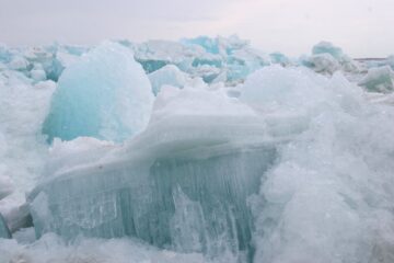 Russia and Brazil to conduct expedition around Antarctica