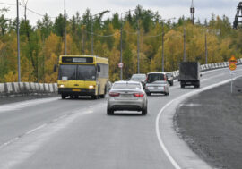App for car travelers to be launched in Russia
