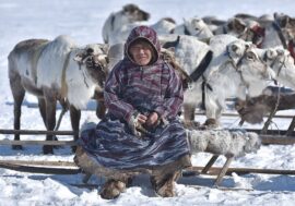 Grants for northerners doubled