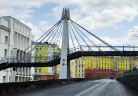 Technology park to be created in Norilsk