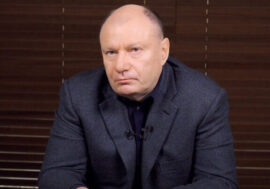 Nornickel develops metal production in Russia