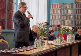 Nornickel engineers recognized as best in Russia