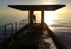 Tour operators call for sanatorium industry modernization